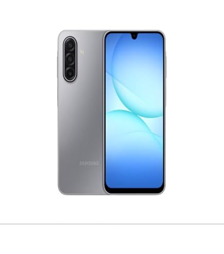 Xiaomi Redmi A5 Dual Sim 128GB Sandy Gold (4GB RAM) - Global